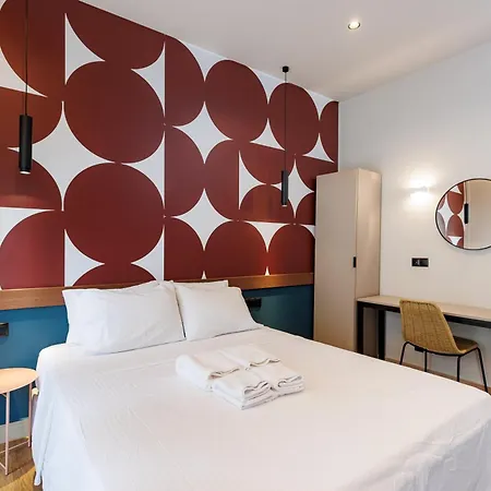 K2 Suites Kalamata Exterior photo
