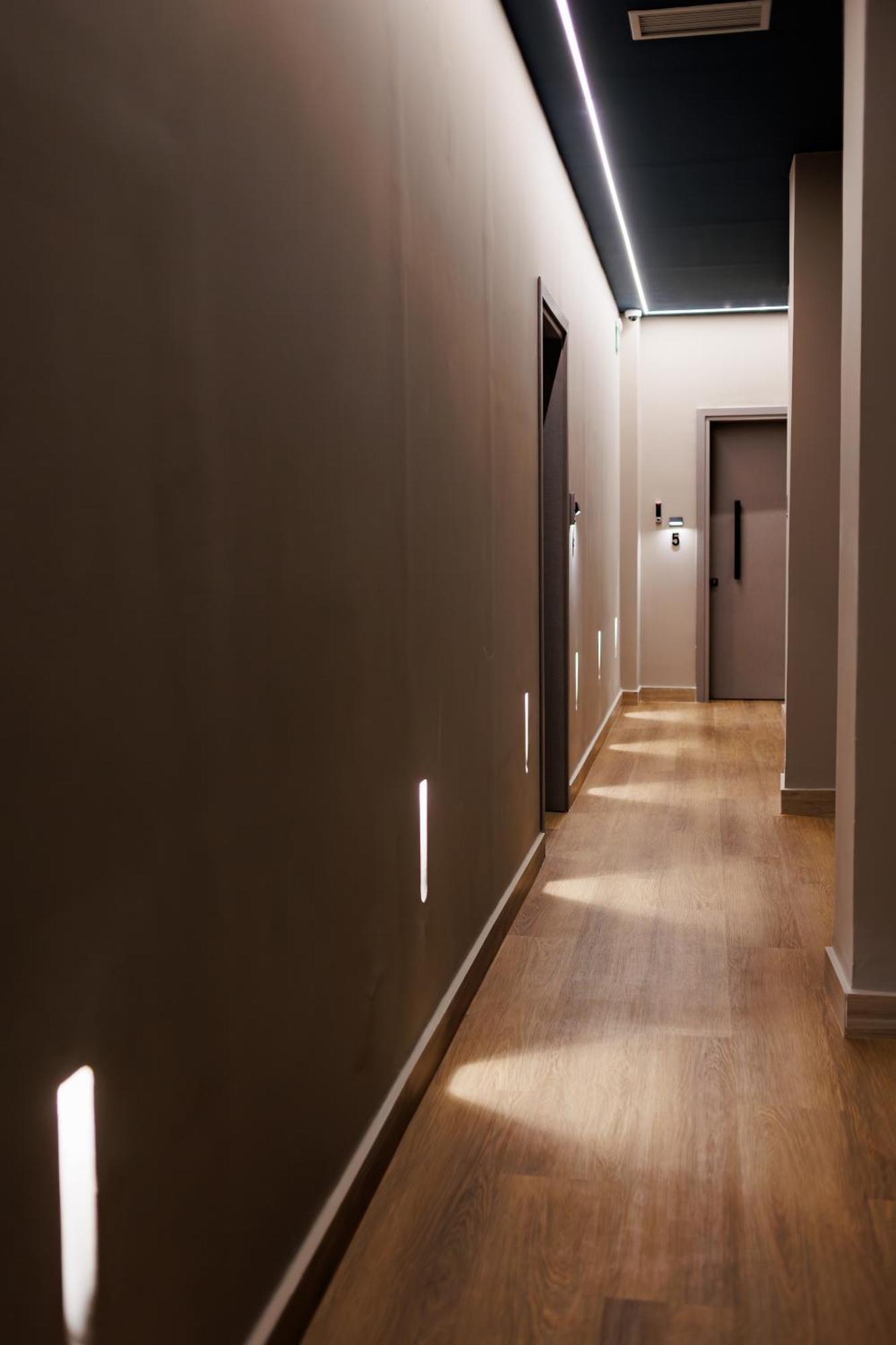Apartment K2