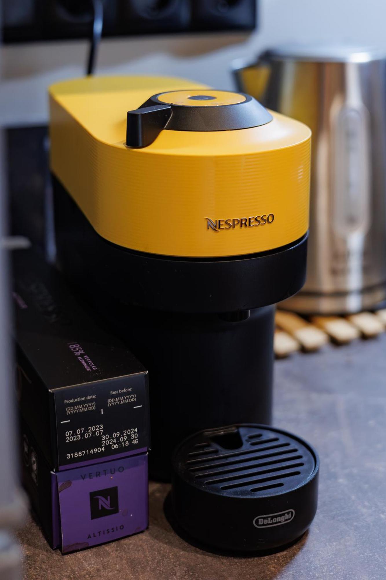 K2