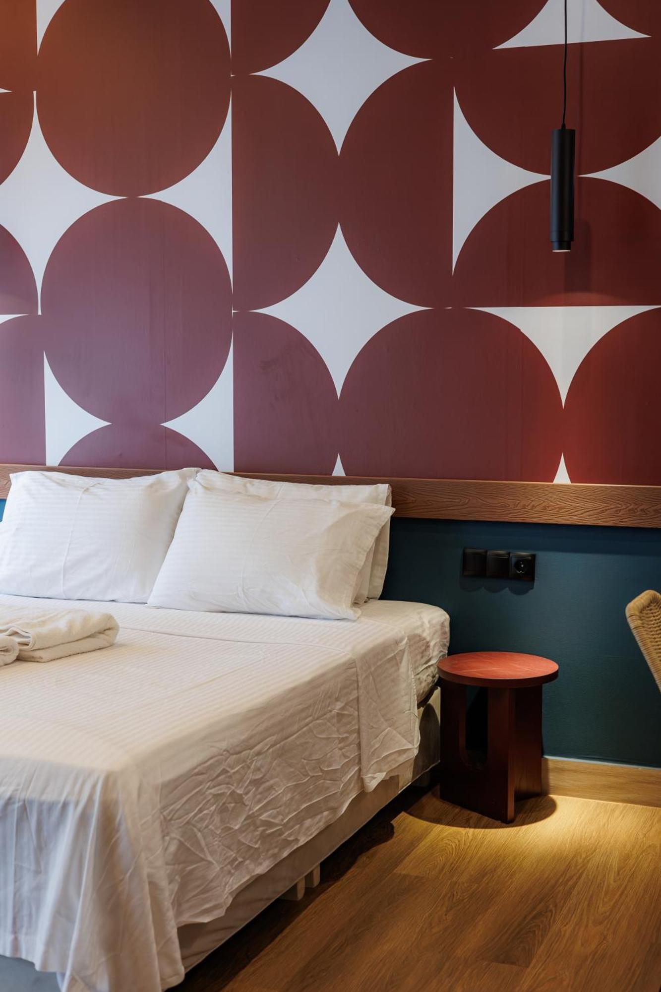 Apartment K2 Kalamata