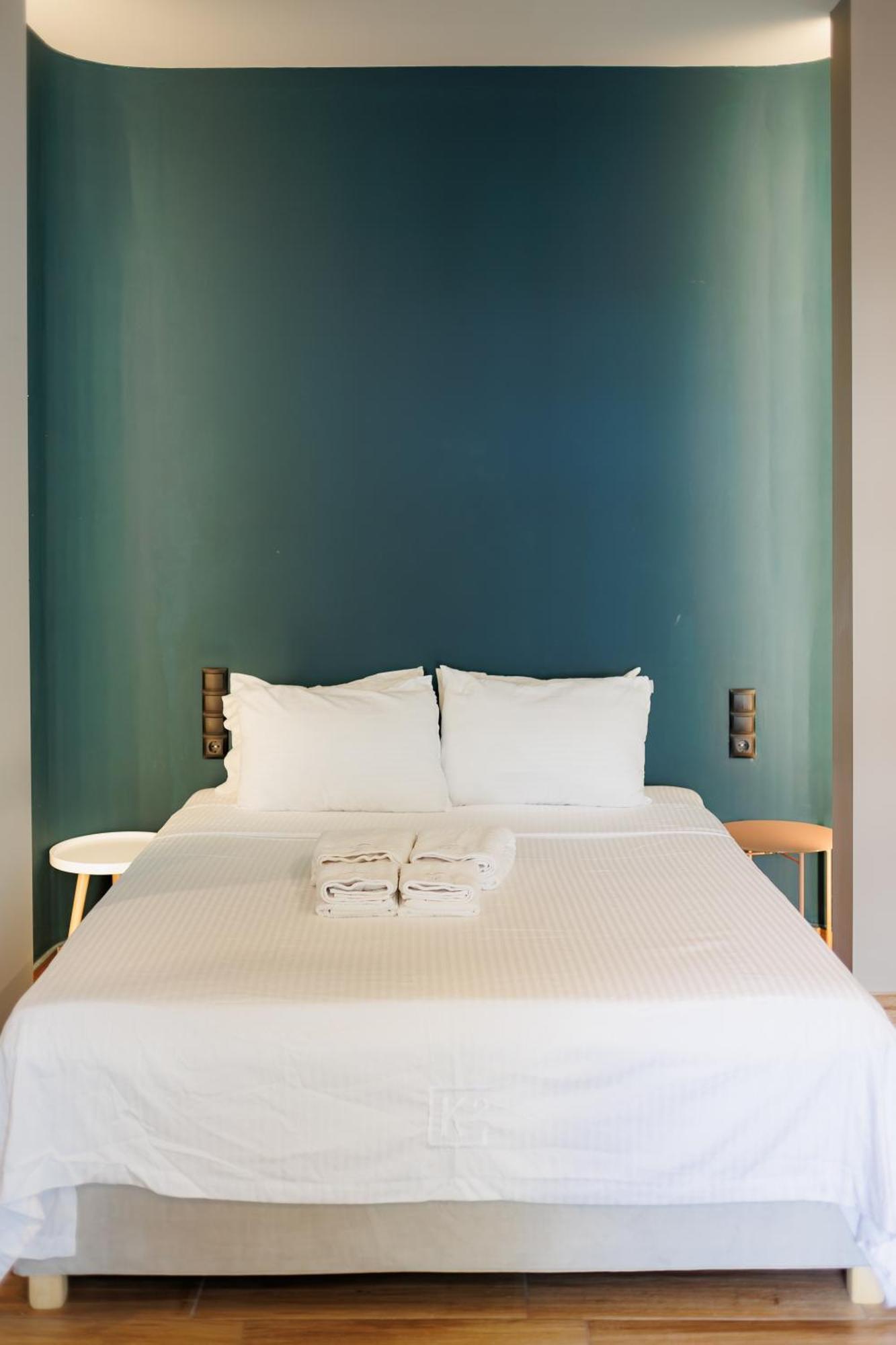 Apartment K2 Kalamata